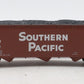 Athearn 95684 SP/T&NO 40' 3-Bay Offset Hopper/Load #4200