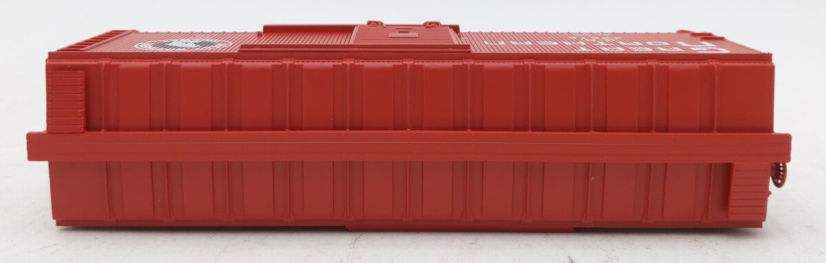 Roundhouse 84687 HO Great Northern 40' Wood Boxcar #49576