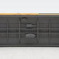 Athearn 70888 Union Pacific 40' Double Door Boxcar #9228