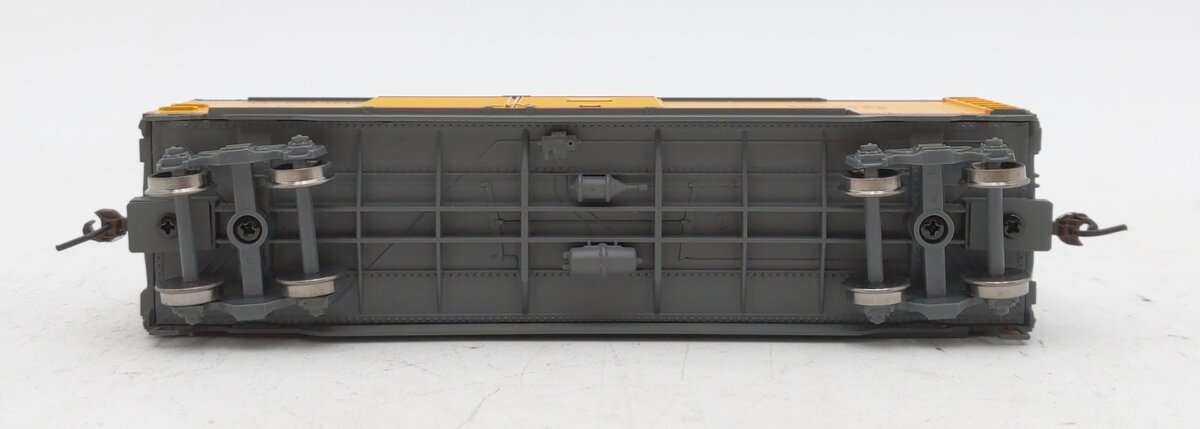 Athearn 70888 Union Pacific 40' Double Door Boxcar #9228