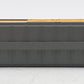 Athearn 70888 Union Pacific 40' Double Door Boxcar #9228