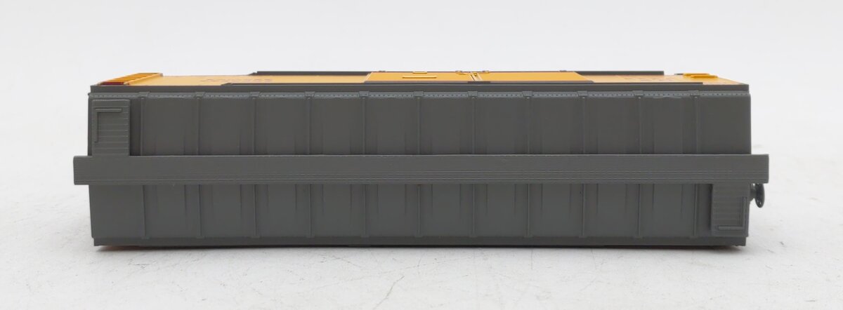 Athearn 70888 Union Pacific 40' Double Door Boxcar #9228