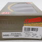 Roundhouse 84688 HO Great Northern RTR 40' Wood Box #50924
