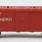Roundhouse 84688 HO Great Northern RTR 40' Wood Box #50924