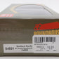 Roundhouse 84691 HO Northern Pacific RTR 40' Wood Boxcar #40559