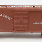 Roundhouse 84691 HO Northern Pacific RTR 40' Wood Boxcar #40559