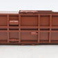 Roundhouse 84691 HO Northern Pacific RTR 40' Wood Boxcar #40559