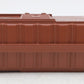 Roundhouse 84691 HO Northern Pacific RTR 40' Wood Boxcar #40559
