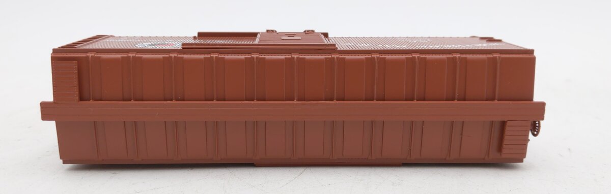Roundhouse 84691 HO Northern Pacific RTR 40' Wood Boxcar #40559