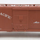 Roundhouse 84691 HO Northern Pacific RTR 40' Wood Boxcar #40559