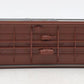 Athearn 70883 HO Union Pacific-Challenger 40' Double Door Boxcar #9140