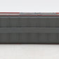 Athearn 70883 HO Union Pacific-Challenger 40' Double Door Boxcar #9140