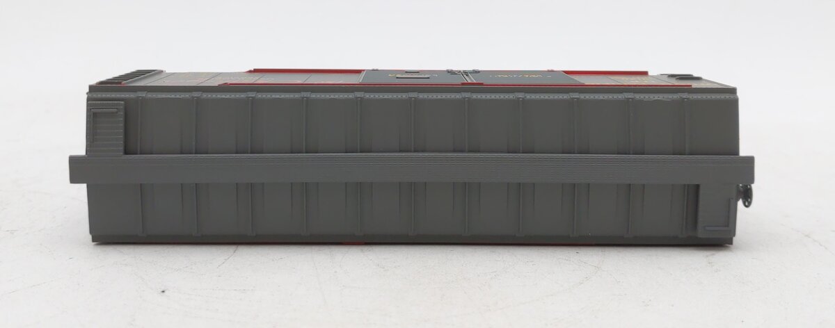 Athearn 70883 HO Union Pacific-Challenger 40' Double Door Boxcar #9140