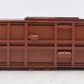 Roundhouse 84692 HO Northern Pacific RTR 40' Wood Boxcar #40834