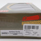 Roundhouse 84692 HO Northern Pacific RTR 40' Wood Boxcar #40834