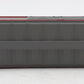 Athearn 70884 HO UP/Challenger 40' Double Door Boxcar #9108