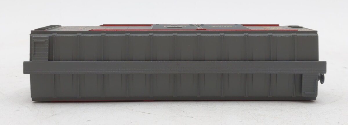 Athearn 70884 HO UP/Challenger 40' Double Door Boxcar #9108