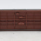 Athearn 70884 HO UP/Challenger 40' Double Door Boxcar #9108