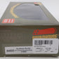 Roundhouse 84693 HO Southern Pacific 40' Double-Sheathed Boxcar #38421