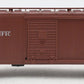 Roundhouse 84693 HO Southern Pacific 40' Double-Sheathed Boxcar #38421