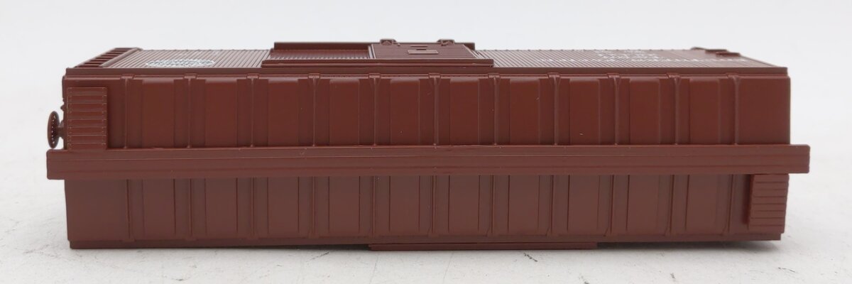 Roundhouse 84693 HO Southern Pacific 40' Double-Sheathed Boxcar #38421