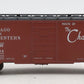 Athearn 73454 HO Scale C&NW/Challengers RTR 40' Superior Boxcar #80314