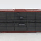 Athearn 73454 HO Scale C&NW/Challengers RTR 40' Superior Boxcar #80314