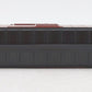 Athearn 73454 HO Scale C&NW/Challengers RTR 40' Superior Boxcar #80314