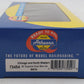 Athearn 73454 HO Scale C&NW/Challengers RTR 40' Superior Boxcar #80314