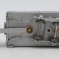 Athearn 93801 HO Scale Union Pacific Rotary Snowplow and Tender #900076