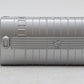 Athearn 93801 HO Scale Union Pacific Rotary Snowplow and Tender #900076