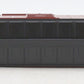 Athearn 73455 HO C&NW/Challengers 40' Superior Boxcar #81425