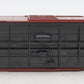 Athearn 73455 HO C&NW/Challengers 40' Superior Boxcar #81425
