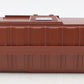 Roundhouse 84695 HO Western Pacific RTR 40' Wood Boxcar #17385