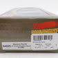 Roundhouse 84695 HO Western Pacific RTR 40' Wood Boxcar #17385