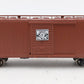 Roundhouse 84695 HO Western Pacific RTR 40' Wood Boxcar #17385