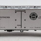 Athearn 71334 HO Pacific Fruit Express 40' Steel Reefer #45698