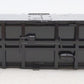 Athearn 71334 HO Pacific Fruit Express 40' Steel Reefer #45698