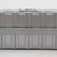 Athearn 71334 HO Pacific Fruit Express 40' Steel Reefer #45698