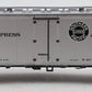 Athearn 71334 HO Pacific Fruit Express 40' Steel Reefer #45698