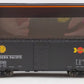 MTH 85-74054 HO Southern Pacific 40' PS-1 Boxcar #97828