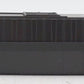 MTH 85-74054 HO Southern Pacific 40' PS-1 Boxcar #97828