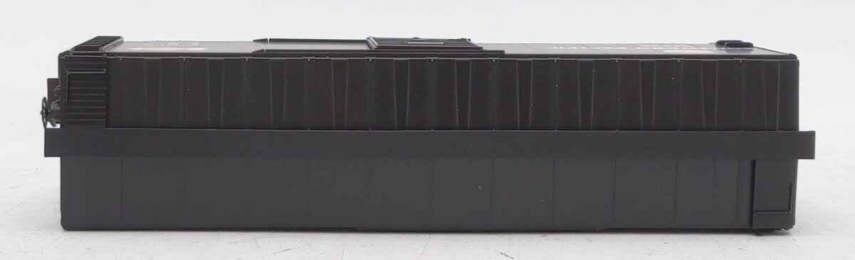 MTH 85-74054 HO Southern Pacific 40' PS-1 Boxcar #97828