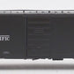 MTH 85-74054 HO Southern Pacific 40' PS-1 Boxcar #97828