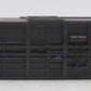 MTH 85-74054 HO Southern Pacific 40' PS-1 Boxcar #97828