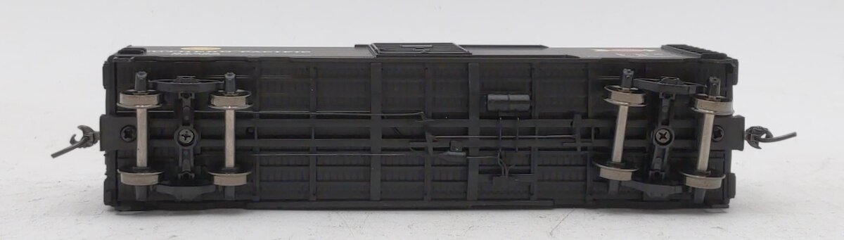 MTH 85-74054 HO Southern Pacific 40' PS-1 Boxcar #97828