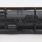 Athearn 7304 HO Scale Union Pacific Single Dome Tank Car #69601
