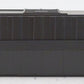 MTH 85-74055 Southern Pacific 40' PS1 Boxcar #97839