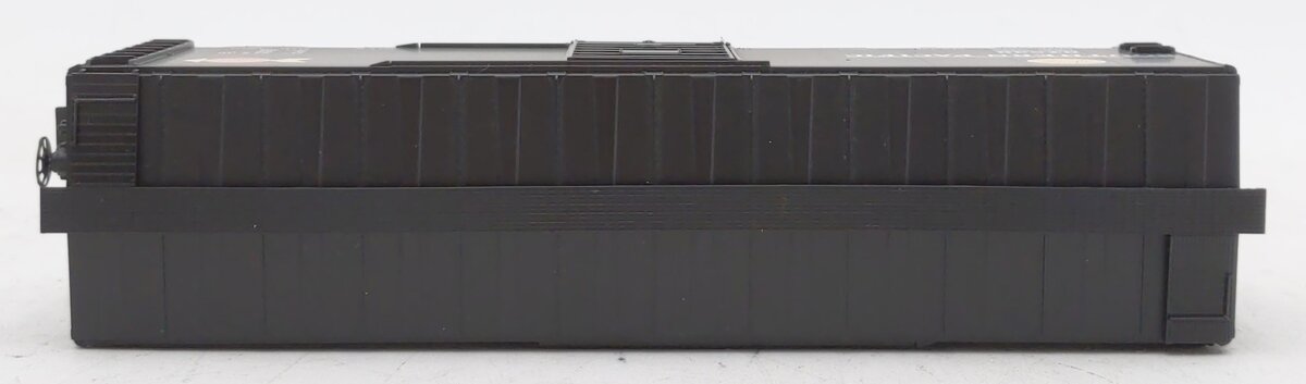 MTH 85-74055 Southern Pacific 40' PS1 Boxcar #97839