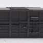 MTH 85-74055 Southern Pacific 40' PS1 Boxcar #97839